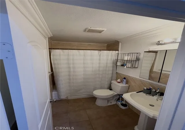 5th image of 18725 E Arrow Hwy, Covina, CA 91722