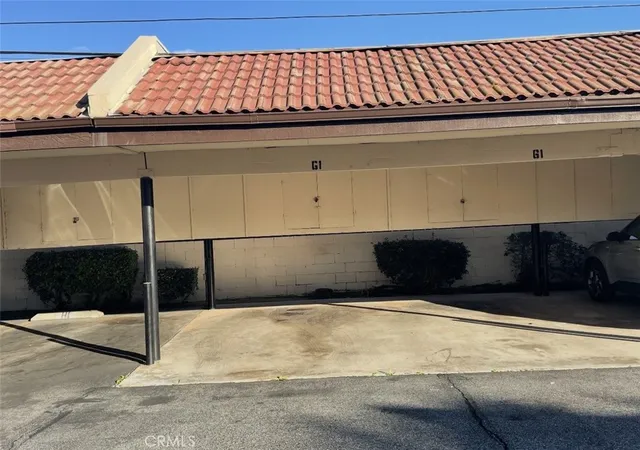 4th image of 18725 E Arrow Hwy, Covina, CA 91722