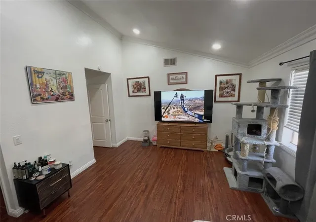 3rd image of 18725 E Arrow Hwy, Covina, CA 91722