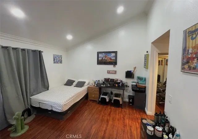 2nd image of 18725 E Arrow Hwy, Covina, CA 91722