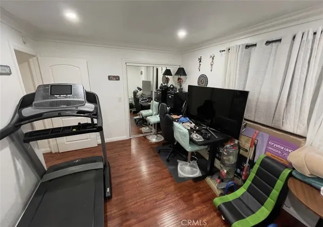 15th image of 18725 E Arrow Hwy #43, Covina, CA 91722 | MLS# DW25282245