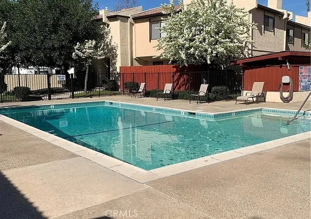 1st image of 18725 E Arrow Hwy #43, Covina, CA 91722 | MLS# DW25282245