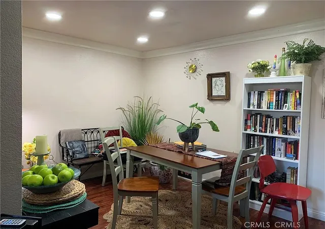 2nd image of 18725 E Arrow Hwy #43, Covina, CA 91722 | MLS# DW25282245