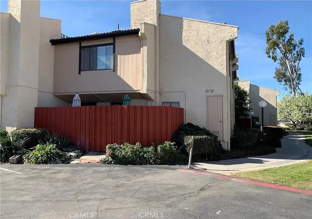 3rd image of 18725 E Arrow Hwy, Covina, CA 91722
