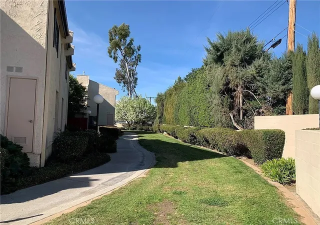 4th image of 18725 E Arrow Hwy, Covina, CA 91722