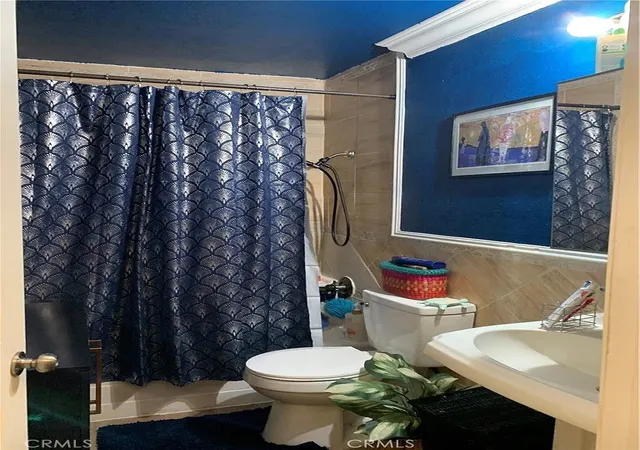 5th image of 18725 E Arrow Hwy, Covina, CA 91722