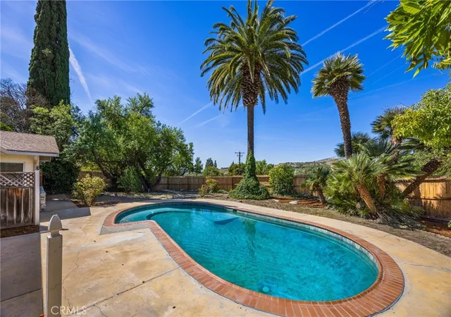 Homes for sale in Paso Robles, CA | 215 Hilltop, Paso Robles, CA 93446 | MLS# SC25277423