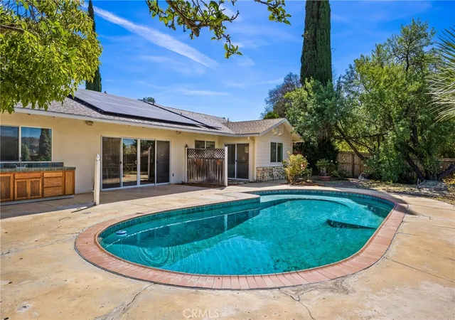 Homes for sale in Paso Robles, CA | 215 Hilltop, Paso Robles, CA 93446 | MLS# SC25277423