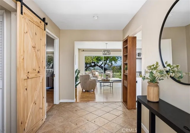 Homes for sale in Paso Robles, CA | 215 Hilltop, Paso Robles, CA 93446 | MLS# SC25277423