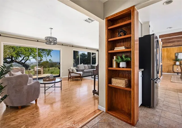 Homes for sale in Paso Robles, CA | 215 Hilltop, Paso Robles, CA 93446 | MLS# SC25277423