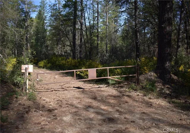 1st image of 14550 Grizzly Hill, Nevada City, CA 95959 | MLS# SR26000562