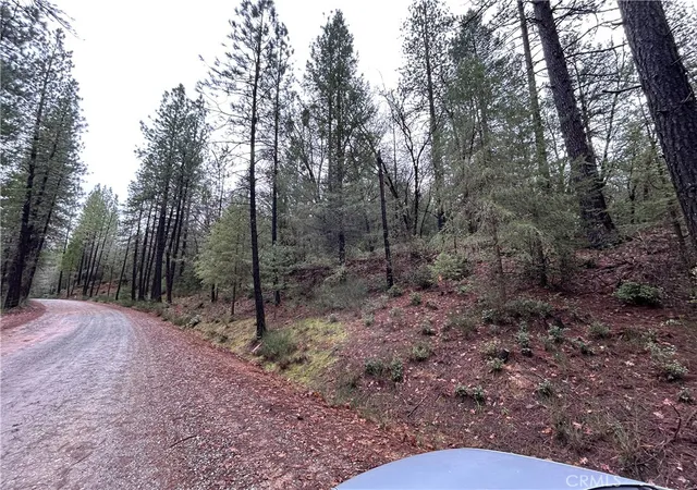 2nd image of 14550 Grizzly Hill, Nevada City, CA 95959 | MLS# SR26000562