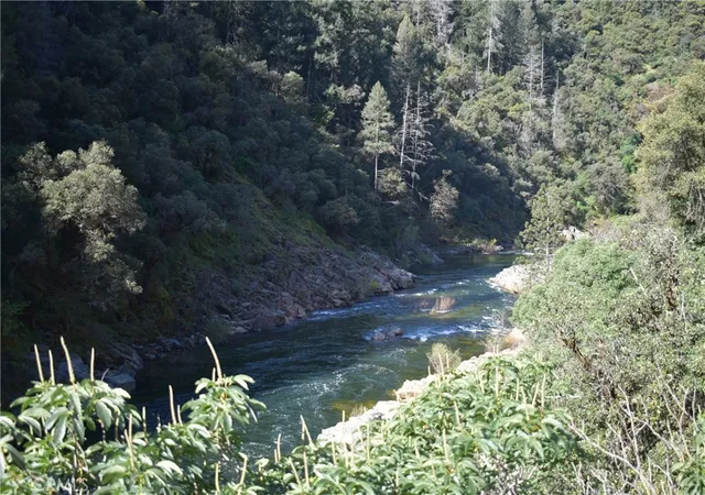52nd image of 14550 Grizzly Hill, Nevada City, CA 95959 | MLS# SR26000562