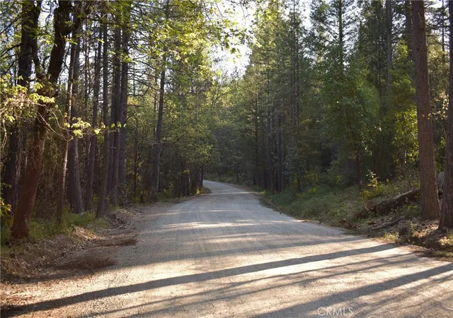 1st image of 14435 Grizzly Hill, Nevada City, CA 95959 | MLS# SR26000573
