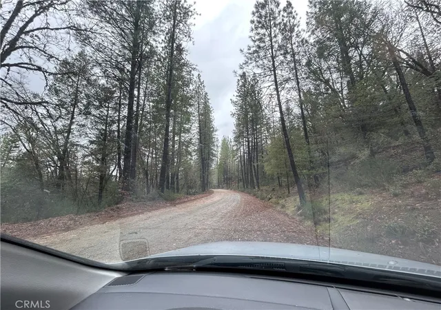 4th image of 14435 Grizzly Hill, Nevada City, CA 95959 | MLS# SR26000573