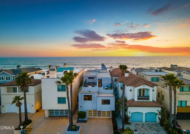 Photo 1 of Sale Pending at 1417 Marine Way, Oxnard, CA 93035 | MLS# V1-33905 | Listing updated on 2026-05-22