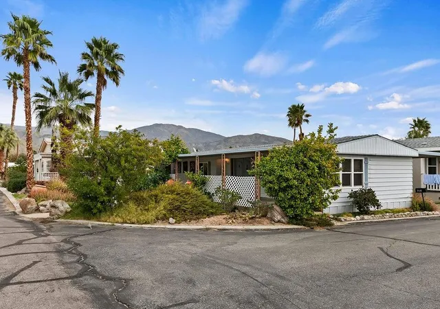 Homes for sale in Desert Hot Springs, CA | 74711 Dillon Rd #308, Desert Hot Springs, CA 92241 | MLS# 219140625DA