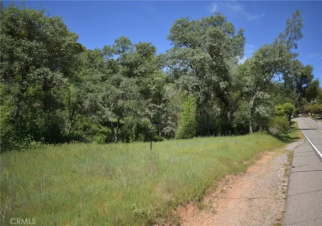 1st image of 15788 Brewer, Grass Valley, CA 95949 | MLS# SR26000634