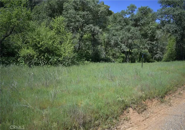 2nd image of 15788 Brewer, Grass Valley, CA 95949 | MLS# SR26000634