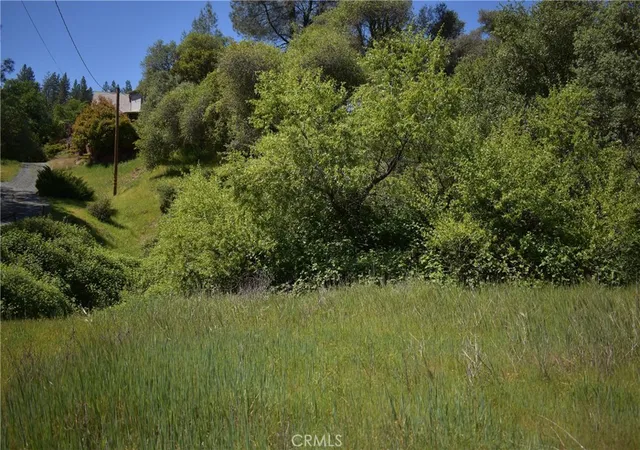 3rd image of 15788 Brewer, Grass Valley, CA 95949 | MLS# SR26000634