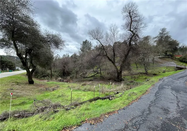 4th image of 15788 Brewer, Grass Valley, CA 95949 | MLS# SR26000634