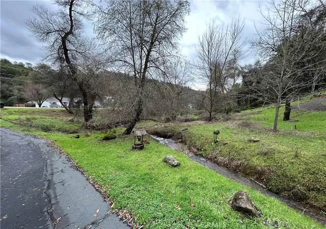 5th image of 15788 Brewer, Grass Valley, CA 95949 | MLS# SR26000634