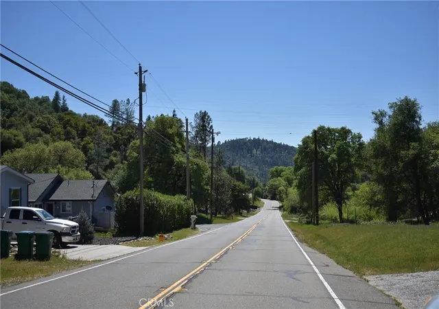 9th image of 15788 Brewer, Grass Valley, CA 95949 | MLS# SR26000634