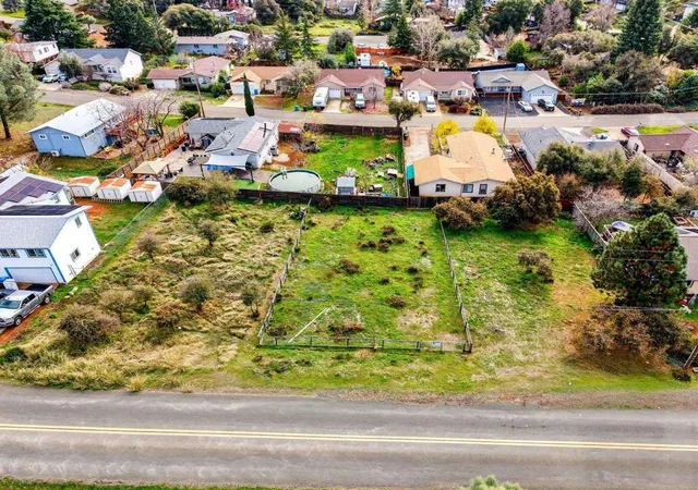 Photo 2 of Land for sale at 9967 Fairway Dr, Kelseyville, CA 95451 | MLS# 41119873 | Listing updated on 2026-01-09