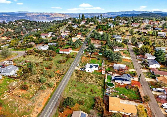 Photo 3 of Land for sale at 9967 Fairway Dr, Kelseyville, CA 95451 | MLS# 41119873 | Listing updated on 2026-01-09