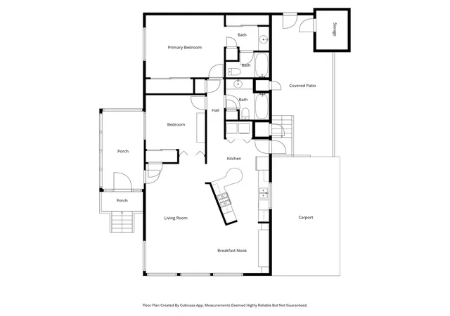 Homes for sale in Santa Maria, CA | 1701 S Thornburg St #122, Santa Maria, CA 93458 | MLS# PI25281103
