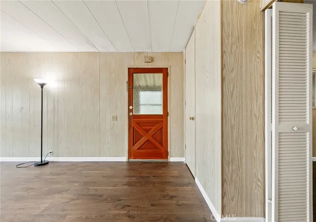 Homes for sale in Santa Maria, CA | 1701 S Thornburg St #122, Santa Maria, CA 93458 | MLS# PI25281103