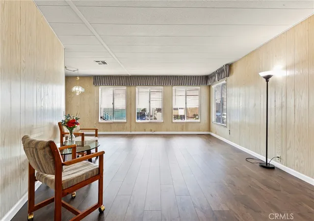Homes for sale in Santa Maria, CA | 1701 S Thornburg St #122, Santa Maria, CA 93458 | MLS# PI25281103