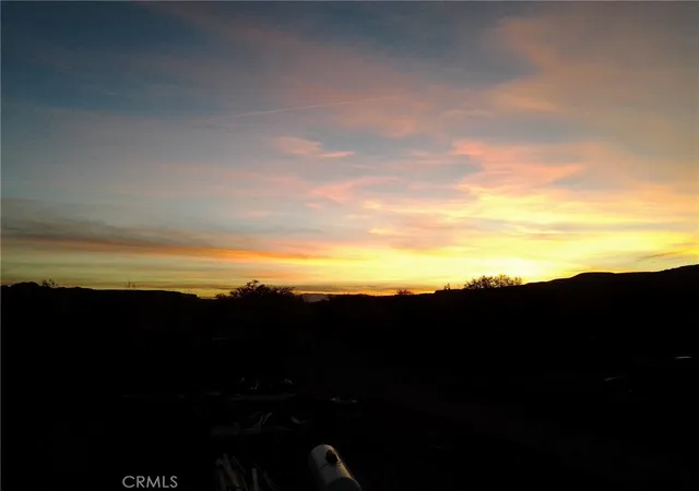 2nd image of 5445 Morongo Rd, Twentynine Palms, CA 92277 | MLS# JT26000754