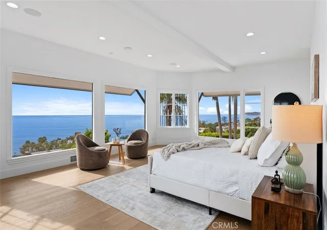 1st image of 2616 Queda Wy, Laguna Beach, CA 92651 | MLS# OC25274768