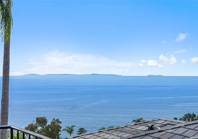Homes for sale in Laguna Beach, CA | 2616 Queda Wy, Laguna Beach, CA 92651 | MLS# OC25274768