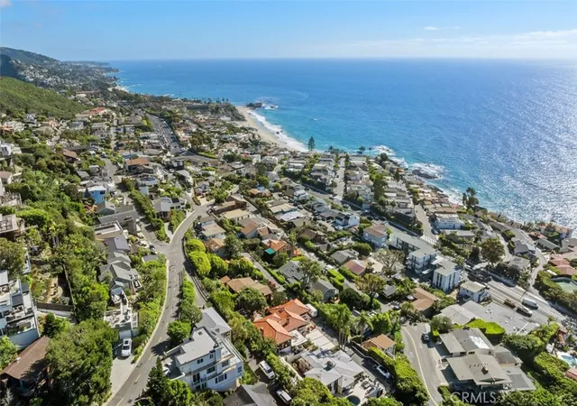 54th image of 2616 Queda Wy, Laguna Beach, CA 92651 | MLS# OC25274768