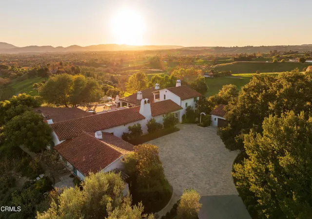 1st image of 2830 2750 Calzada Ave, Santa Ynez, CA 93460 | MLS# V1-33911
