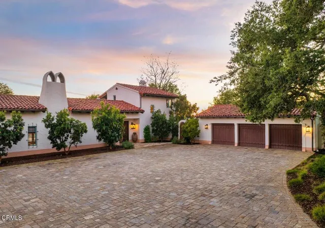 2nd image of 2830 2750 Calzada Ave, Santa Ynez, CA 93460 | MLS# V1-33911