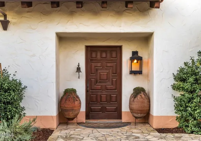 3rd image of 2830 2750 Calzada Ave, Santa Ynez, CA 93460 | MLS# V1-33911