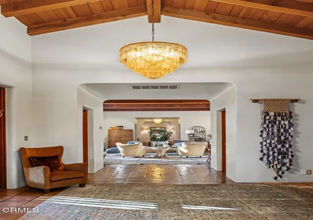 4th image of 2830 2750 Calzada Ave, Santa Ynez, CA 93460 | MLS# V1-33911
