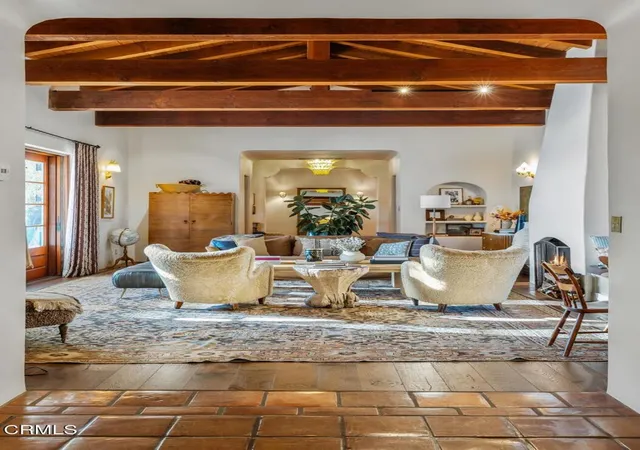 5th image of 2830 2750 Calzada Ave, Santa Ynez, CA 93460 | MLS# V1-33911