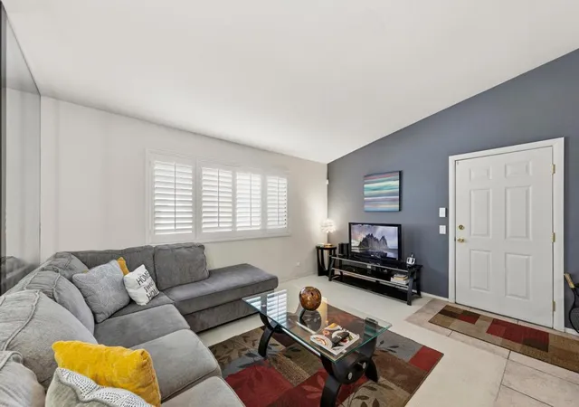 Homes for sale in Cathedral City, CA | 31200 Landau Blvd #304, Cathedral City, CA 92234 | MLS# 219140654PS