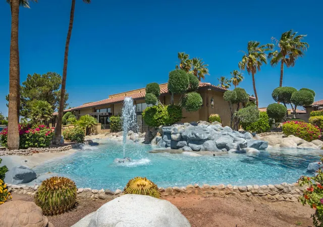 Homes for sale in Cathedral City, CA | 31200 Landau Boulevard, Cathedral City, CA 92234 | Houzeo