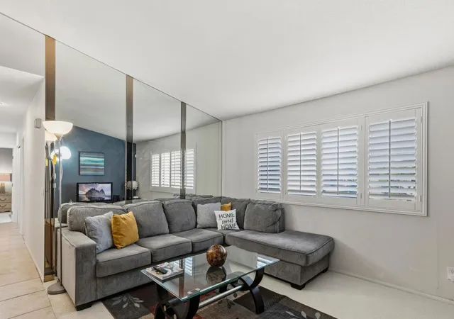 Homes for sale in Cathedral City, CA | 31200 Landau Blvd #304, Cathedral City, CA 92234 | MLS# 219140654PS
