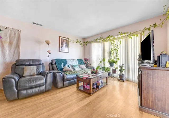 Homes for sale in Inglewood, CA | 2200 W Hardy, Inglewood, CA 90305 | MLS# PW25282083