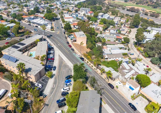 24th image of Voltaire St, San Diego, CA 92107 | MLS# 2600085SD