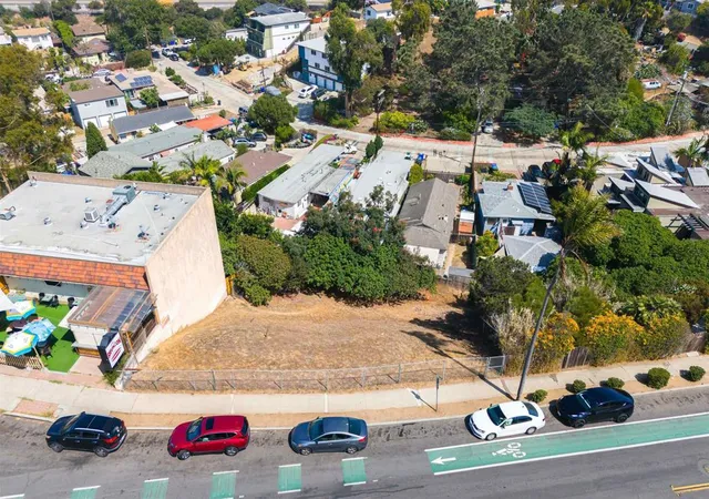 4th image of Voltaire St, San Diego, CA 92107 | MLS# 2600085SD