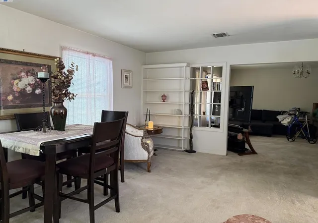 Homes for sale in Vallejo, CA | 1314 Ohio Street, Vallejo, CA 94590 | MLS# 41119900