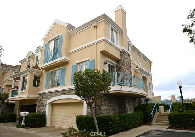 Photo 1 of Sale Pending at 22 Chandon, Newport Coast, CA 92657 | MLS# NP26000016 | Listing updated on 2026-09-18