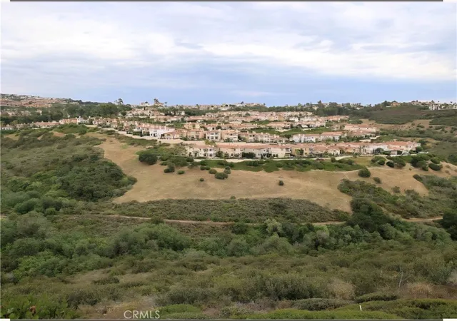 Photo 2 of Sale Pending at 22 Chandon, Newport Coast, CA 92657 | MLS# NP26000016 | Listing updated on 2026-09-18
